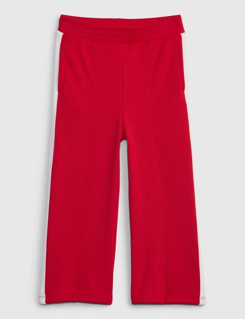 Toddler Track Pants
