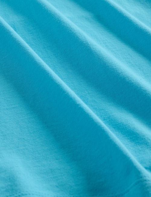 NEW EVERYDAY SOFT CREW - SOLID