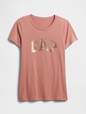 Gap Logo T-Shirt