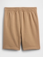 V-OPP LOGO SHORT
