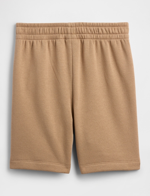 V-OPP LOGO SHORT