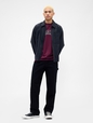 Gap Arch Logo T-shirt