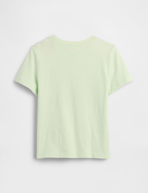 babyGap Graphic T-Shirt