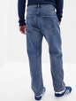 '90s Original Straight Jeans