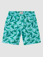EU SWIM TRUNK