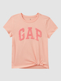 Kids Gap Logo T-Shirt