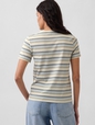 Organic Cotton VintageSoft T-Shirt