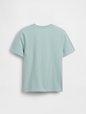 Kids Graphic T-Shirt