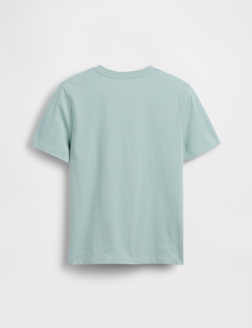 Kids Graphic T-Shirt