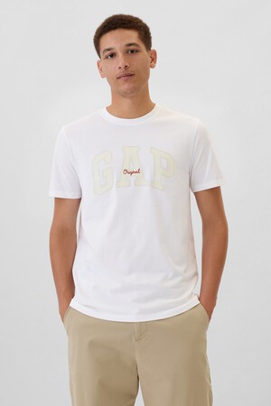 تي شيرت ايفري داي بشعار جاب