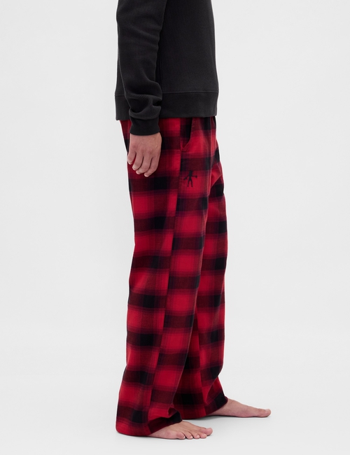 GAP X STRANGER THINGSPJ PANT