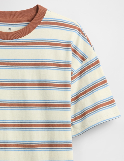 Kids Relaxed Original T-Shirt