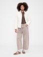 ColdControl Puffer Jacket