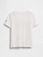 babyGap Graphic T-Shirt
