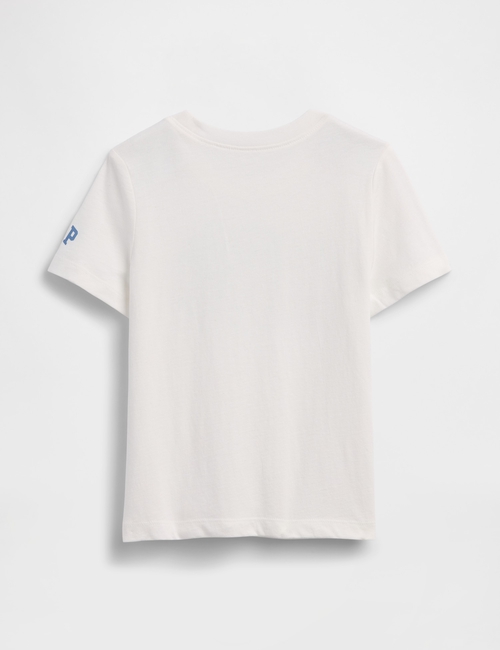 babyGap Graphic T-Shirt