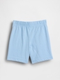 Baby & Toddler Mix & Match Pull-On Shorts