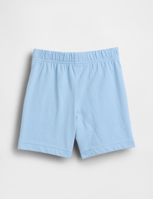 BF SLD SHORT SP26
