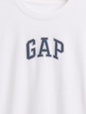Kids Logo T-Shirt