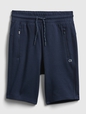GapFit Kids Fit Tech Shorts