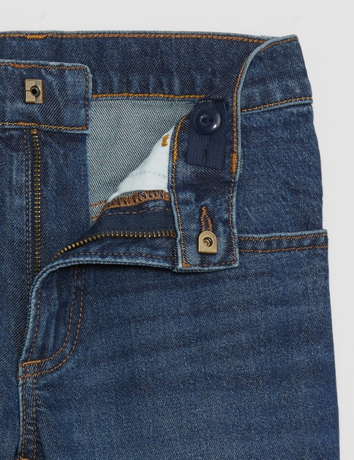 V-SLIM TAPER D