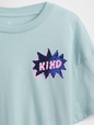 SS FSH GRPH TEE_SEPT