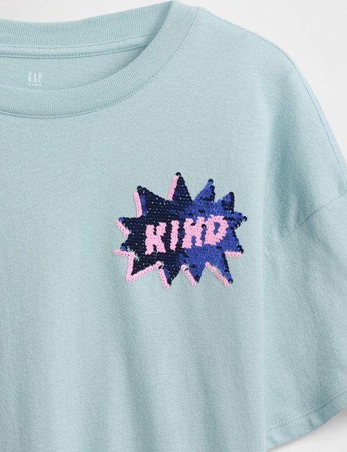 SS FSH GRPH TEE_SEPT