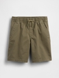 Kids Relaxed Easy Shorts