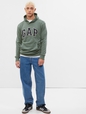 Gap Arch Logo Hoodie