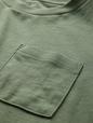 Kids Pocket T-Shirt