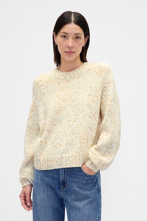 CNW CREW PO KEY ITEM