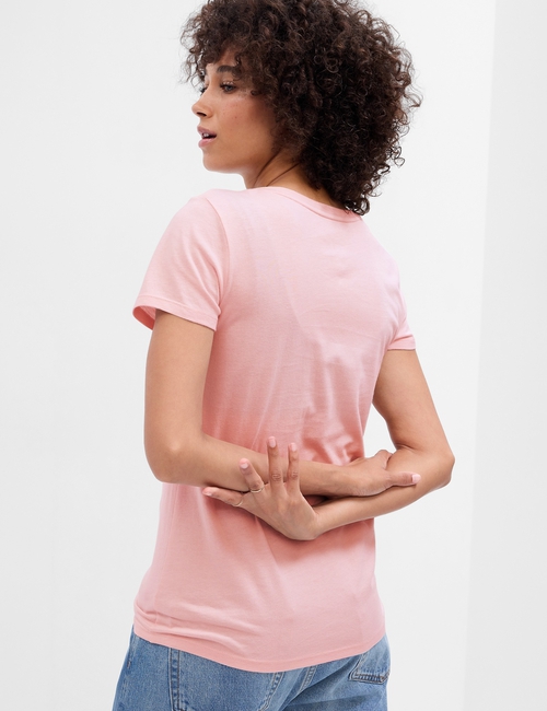 Favorite V-Neck T-Shirt