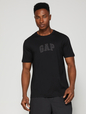 Gap Arch Logo T-shirt