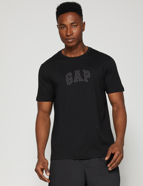 Gap Arch Logo T-shirt