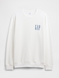 Gap Logo Sweatshirt