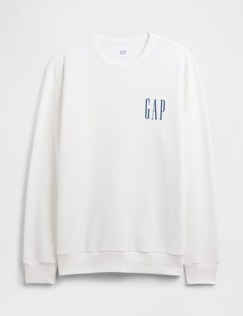 Gap Logo Sweatshirt