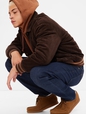 Slim Jeans in SoftFlex