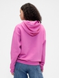 Gap Logo Hoodie