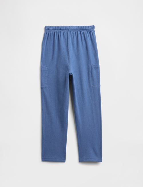 V-HO BF CARGO PANT