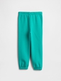 babyGap Pull-On Joggers