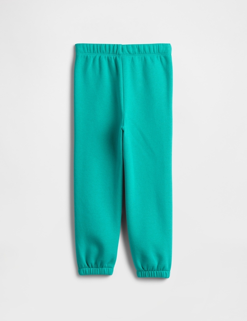 babyGap Pull-On Joggers