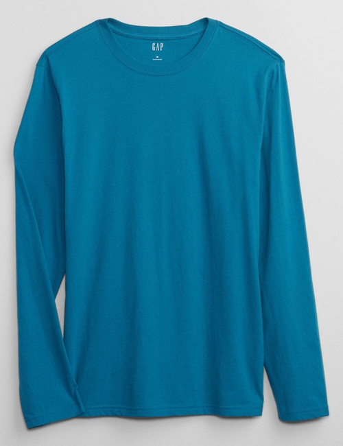 V-LS EVERYDAY SOFT - SOLID