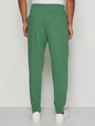 Gap Logo Fleece Joggers
