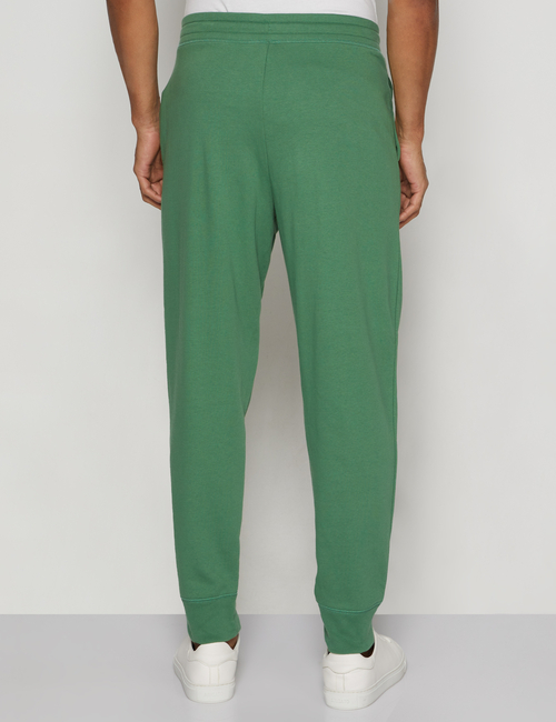 Gap Logo Fleece Joggers