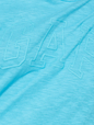100% Organic Cotton Gap Logo T-Shirt