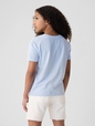 Kids Graphic T-Shirt