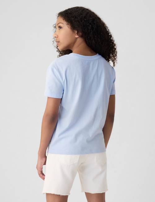 Kids Graphic T-Shirt