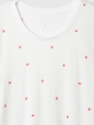 Favorite Graphic T-Shirt