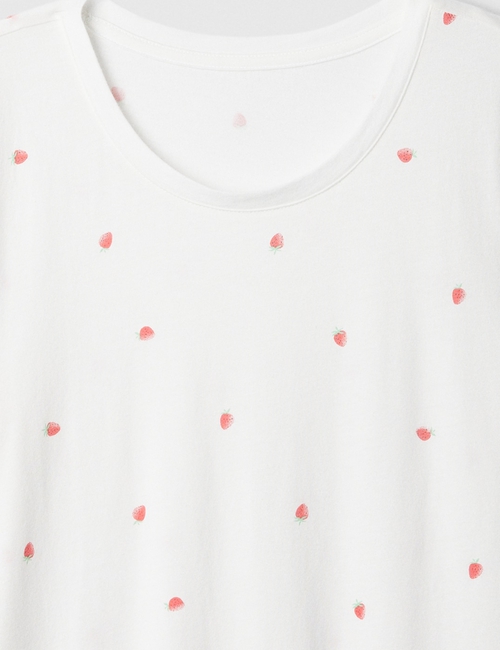 Favorite Graphic T-Shirt