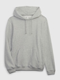 VintageSoft Hoodie