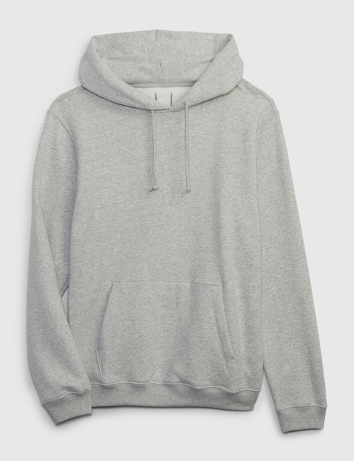 VintageSoft Hoodie